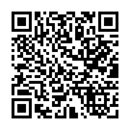 QR code for 402VBG