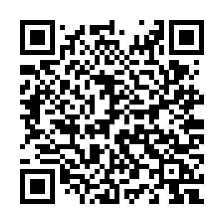 QR code for 402VNC