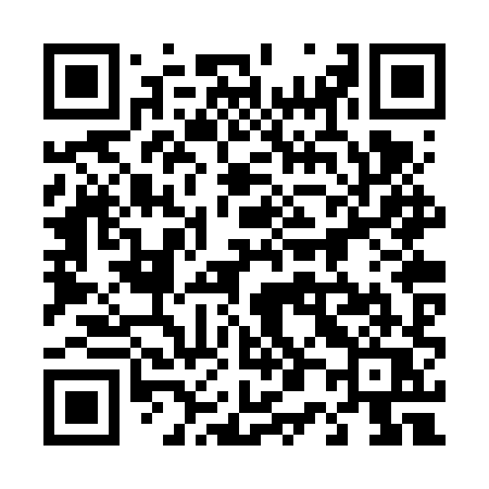 QR code for 402VXQ
