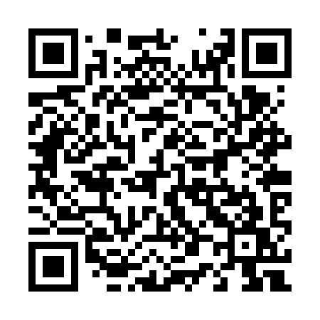 QR code for 402VYW