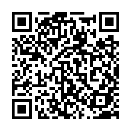 QR code for 402WPH