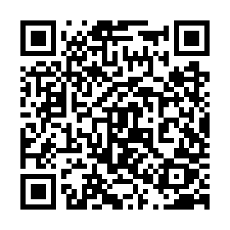 QR code for 402WPZ