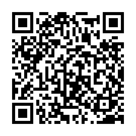 QR code for 402ZAS