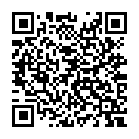 QR code for 402ZIT