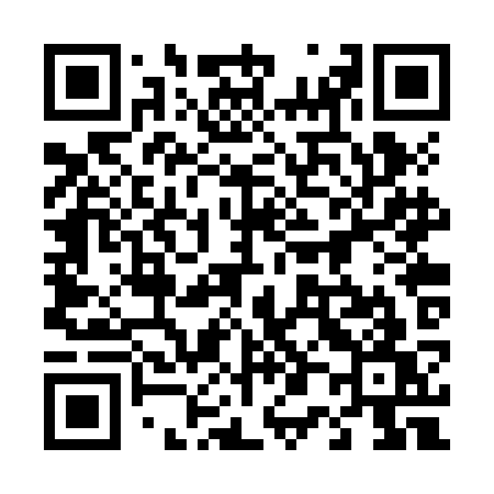 QR code for 402ZKW