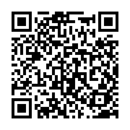 QR code for 402ZQJ