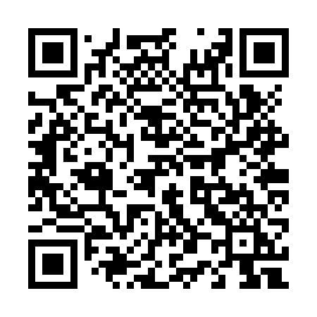 QR code for 402ZVI
