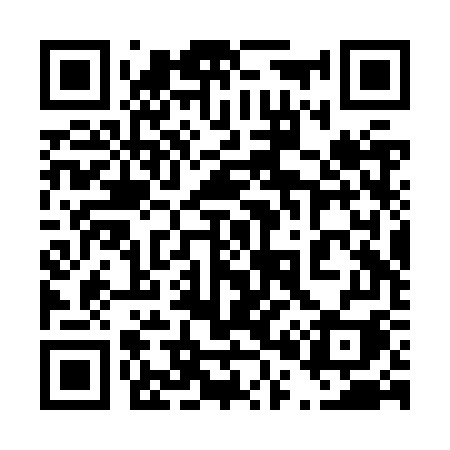 QR code for 402ZWI