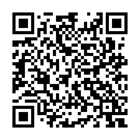 QR code for 403ABY