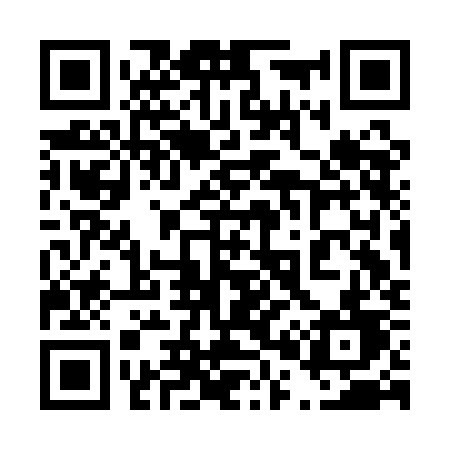 QR code for 403AKD