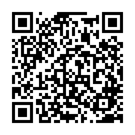 QR code for 403ALN