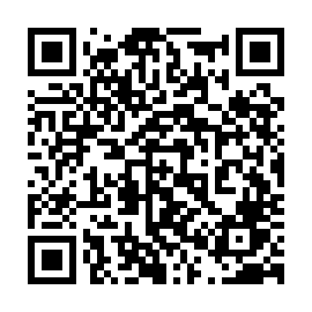 QR code for 403ANV