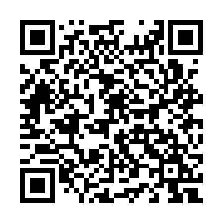 QR code for 403AVM