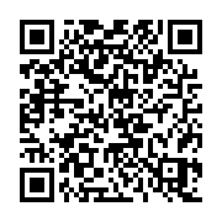 QR code for 403AVS