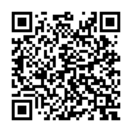 QR code for 403BER