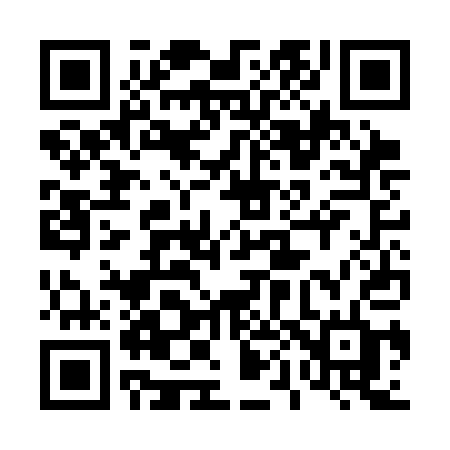 QR code for 403CAD