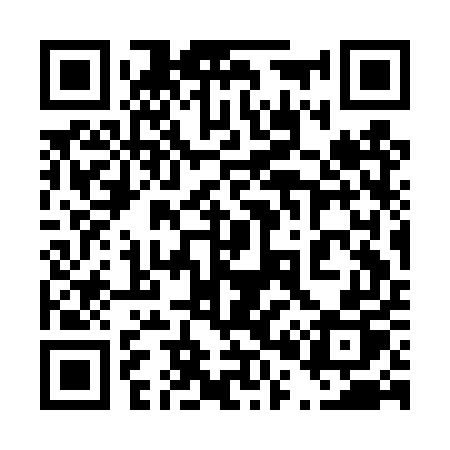 QR code for 403DUP