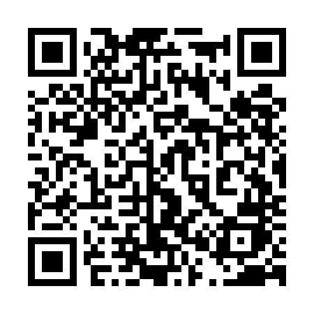 QR code for 403ENJ