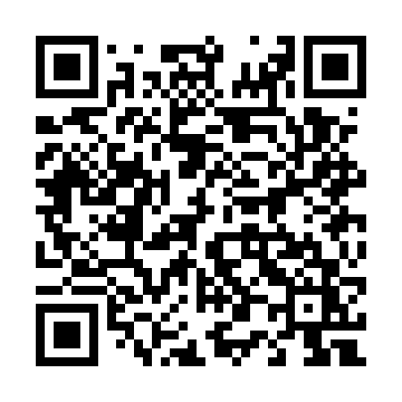 QR code for 403EVZ