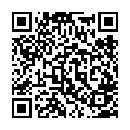 QR code for 403FLR