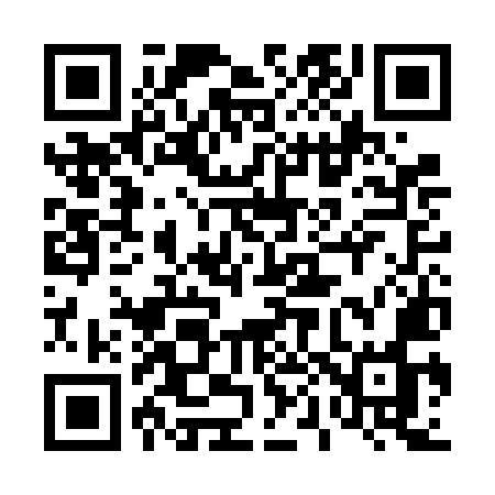 QR code for 403FMO