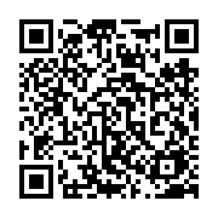 QR code for 403FRE
