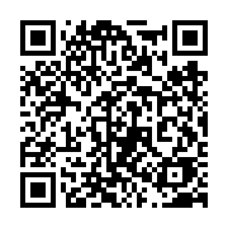 QR code for 403FSE