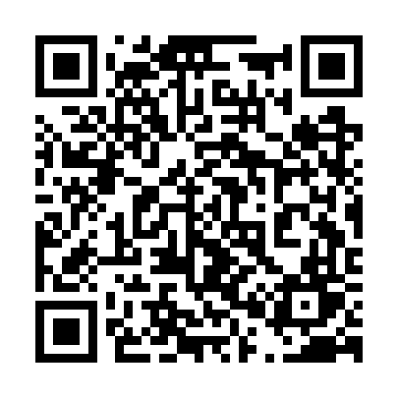 QR code for 403GVT