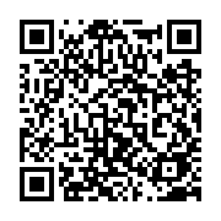 QR code for 403GYE