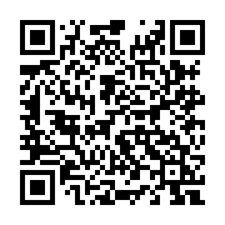 QR code for 403HFJ