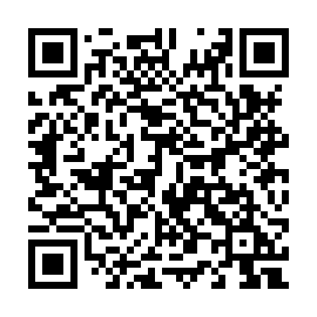 QR code for 403HRE