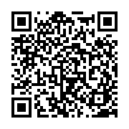 QR code for 403HUC