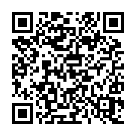 QR code for 403JIW