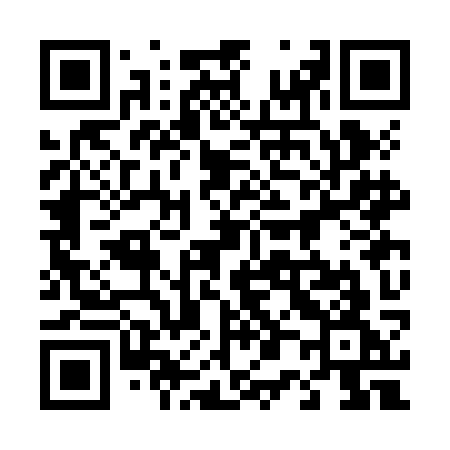 QR code for 403JKG