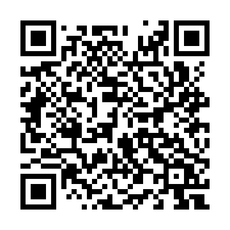 QR code for 403KPV