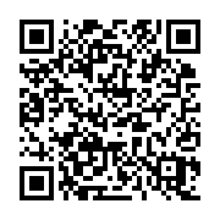 QR code for 403KQU