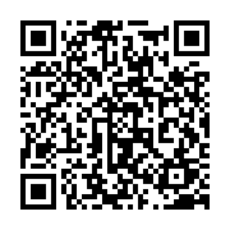 QR code for 403KST