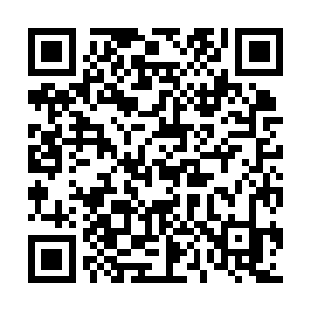 QR code for 403KZK