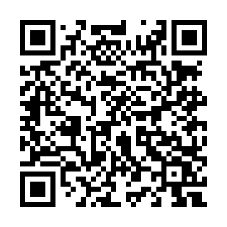 QR code for 403LLV