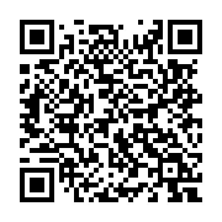 QR code for 403MRL