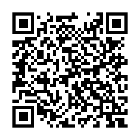 QR code for 403NKI