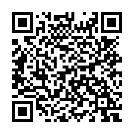 QR code for 403NRM