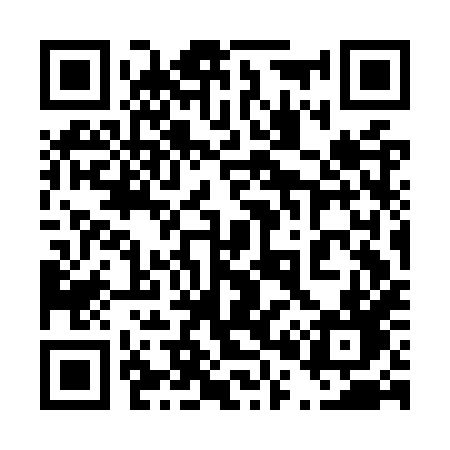 QR code for 403OXD
