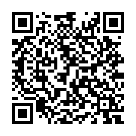 QR code for 403PVX