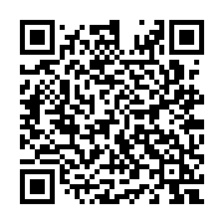 QR code for 403QHJ