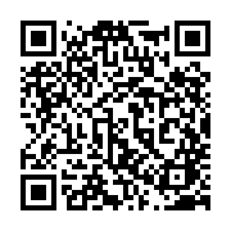 QR code for 403QMC