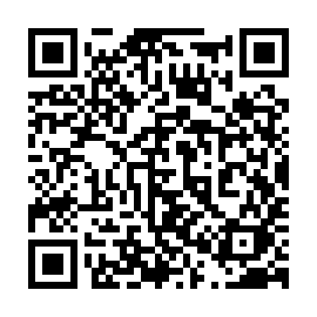 QR code for 403QYK
