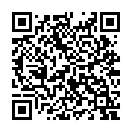 QR code for 403RCN
