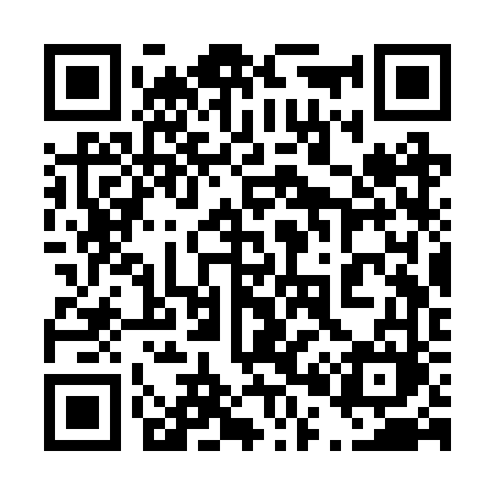 QR code for 403RVM