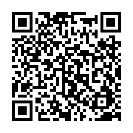 QR code for 403SBB